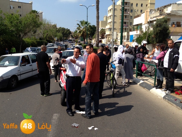 accedentbike4195 (10).JPG